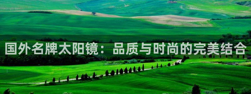 辉达娱乐计划软件