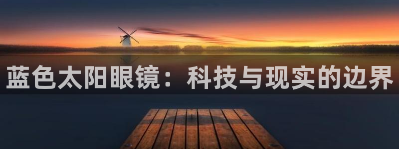 辉达娱乐最新版本更新内容