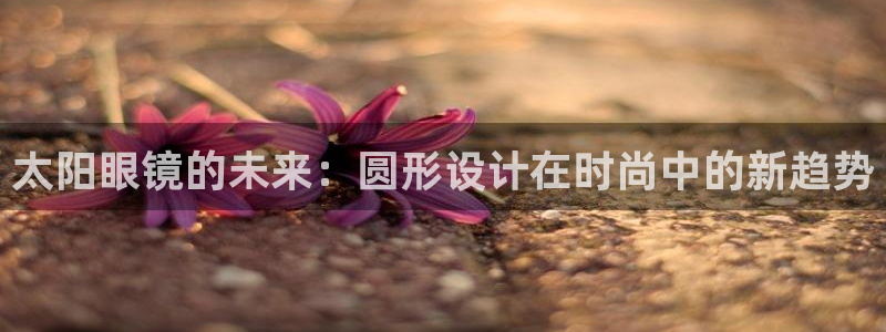 辉达娱乐珈75775