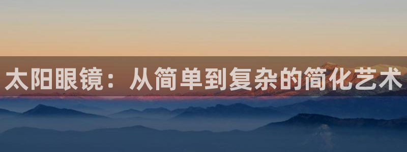 辉达娱乐线路检测