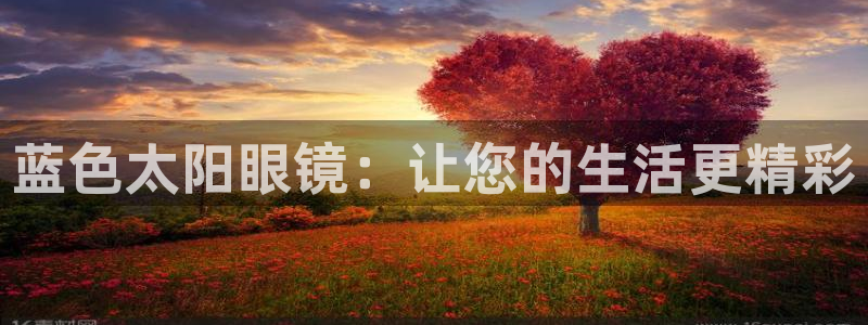 辉达娱乐加扣75775