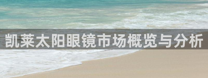 信誉辉达娱乐在线游戏