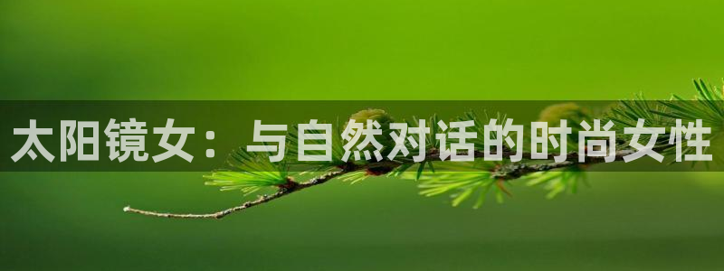 辉达娱乐珈75775