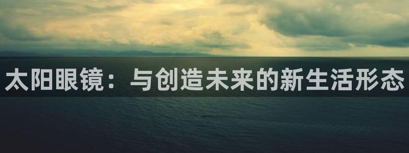 辉达娱乐五75505