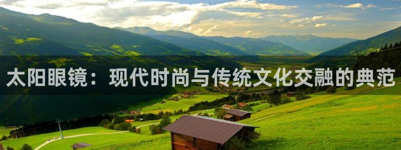 正规辉达娱乐在线游戏