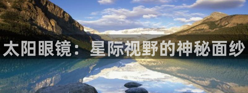 辉达平台官网网站