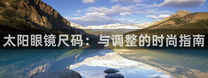 辉达平台官网电话