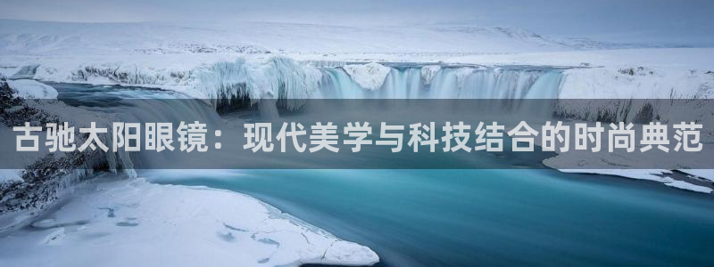 正规辉达娱乐官方网址