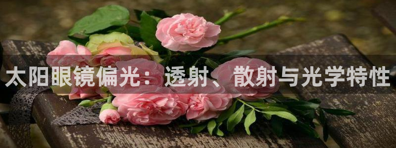 正规辉达娱乐在线游戏