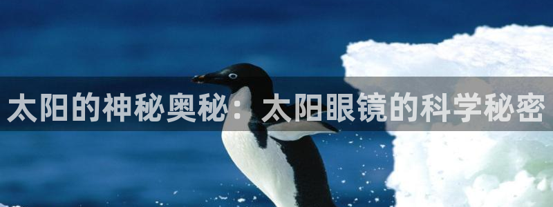 辉达娱乐电子游艺