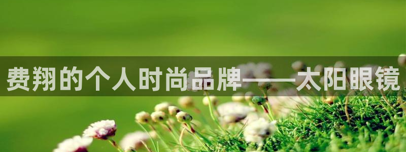 辉达娱乐丿39444