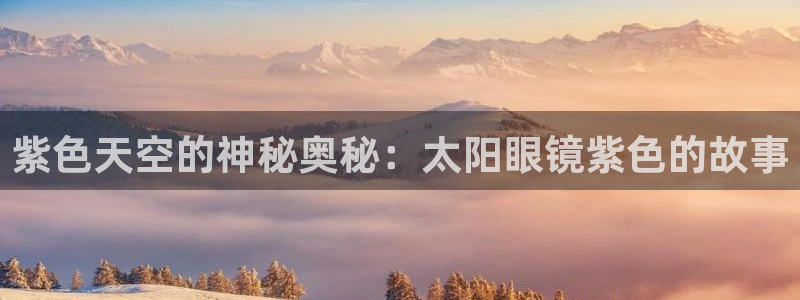 辉达娱乐丿75505