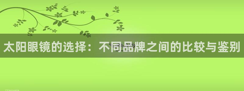 专业辉达娱乐在线游戏