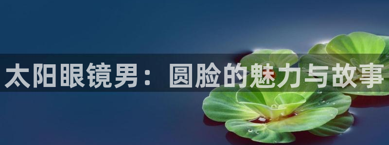 辉达娱乐五39444