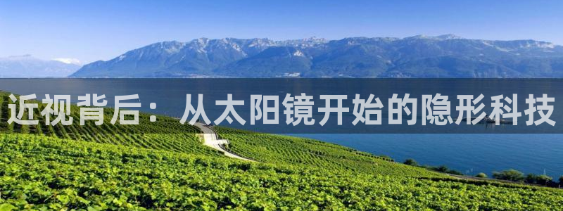 辉达娱乐最新版本更新内容