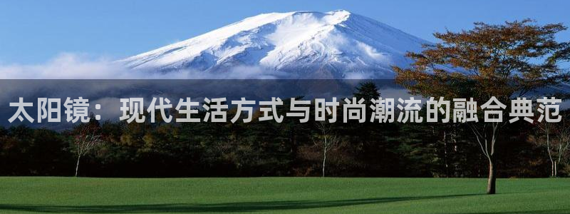 代理辉达娱乐官方网址