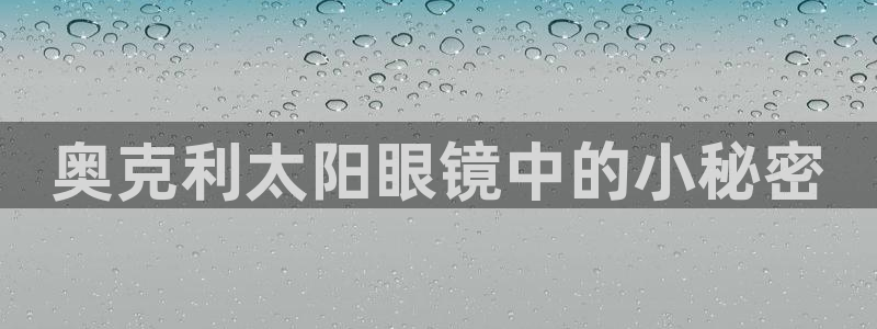 菲律宾辉达娱乐