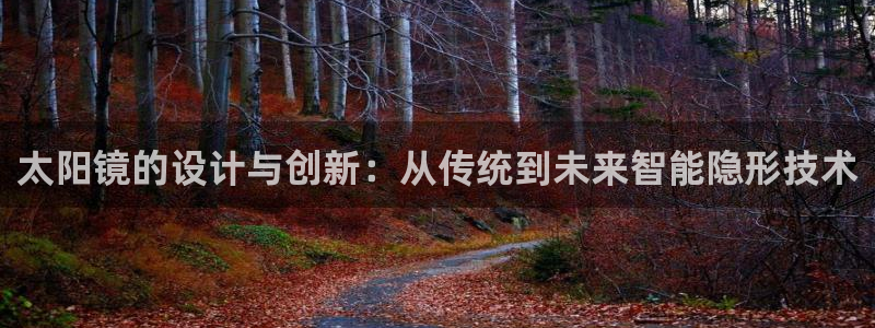 辉达娱乐属于什么档次