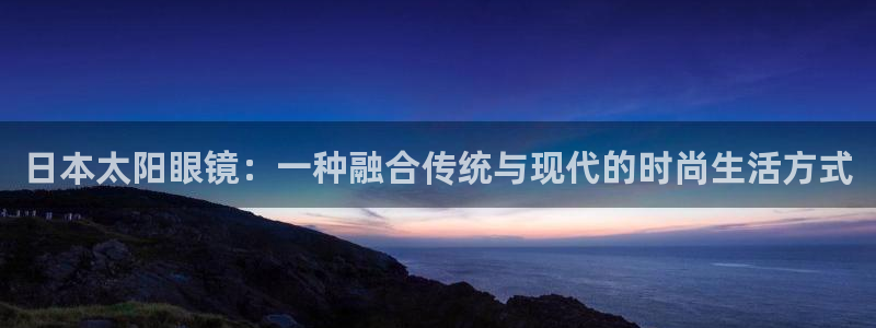 专业辉达娱乐在线游戏