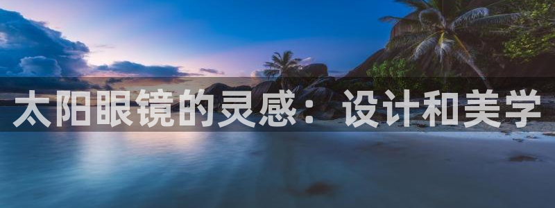 正规辉达娱乐在线游戏