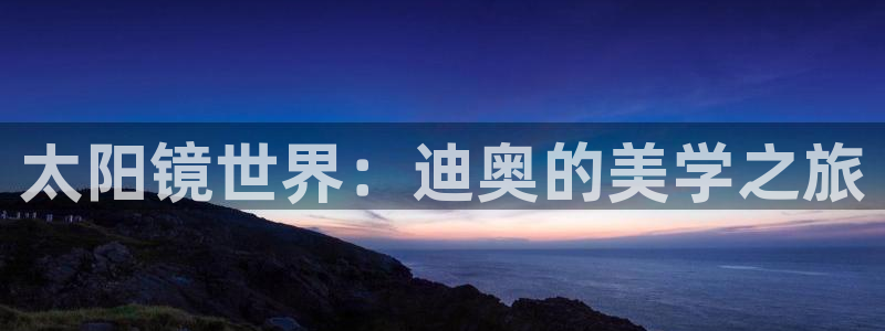 辉达集团官方网站