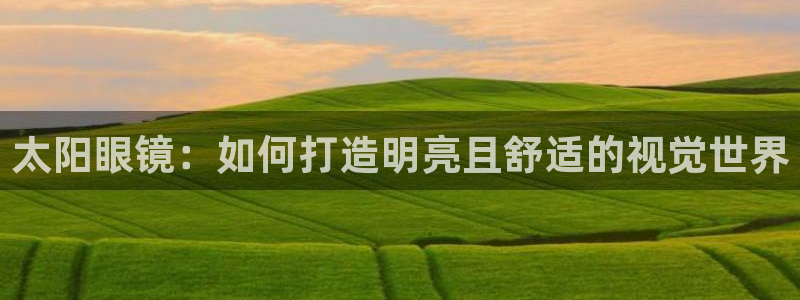 辉达娱乐计划软件