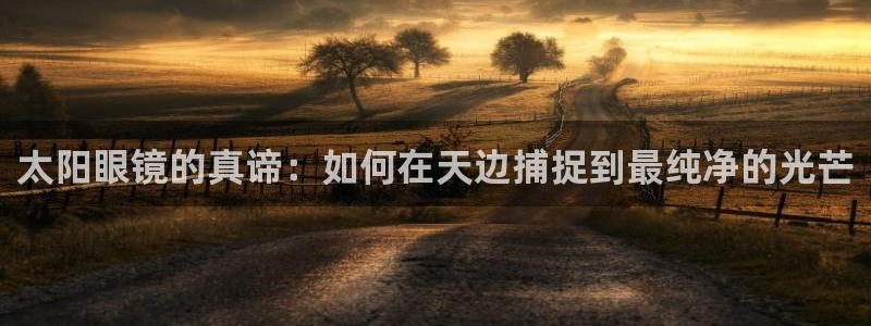 辉达娱乐丿39444