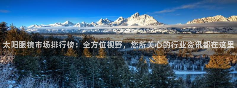 辉达娱乐最新消息新闻