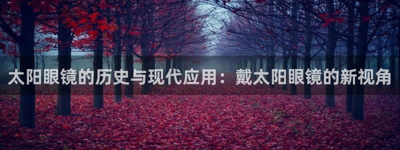 专业辉达娱乐在线游戏