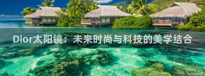 正规辉达娱乐在线游戏