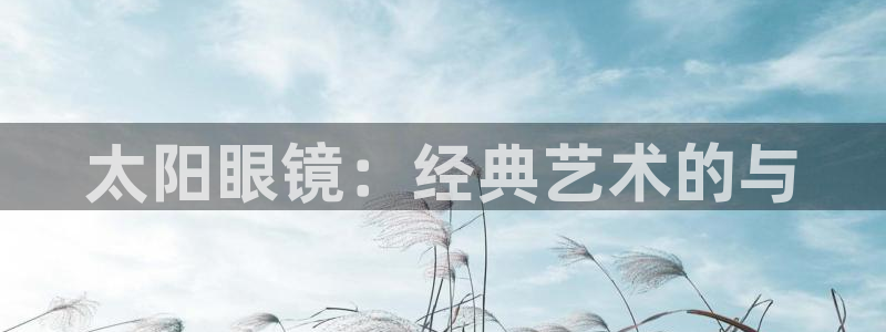 辉达集团官方网站