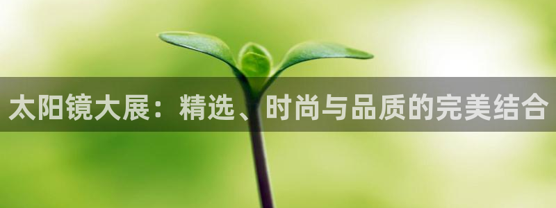 辉达娱乐体育竞猜