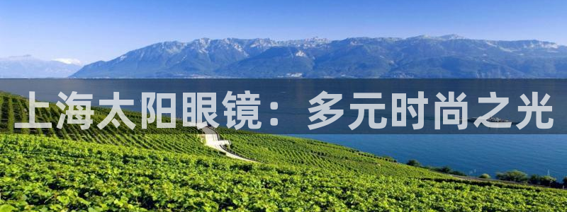 正规辉达娱乐官方网址