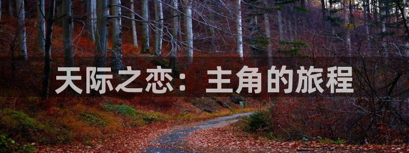 辉达娱乐广东11选5