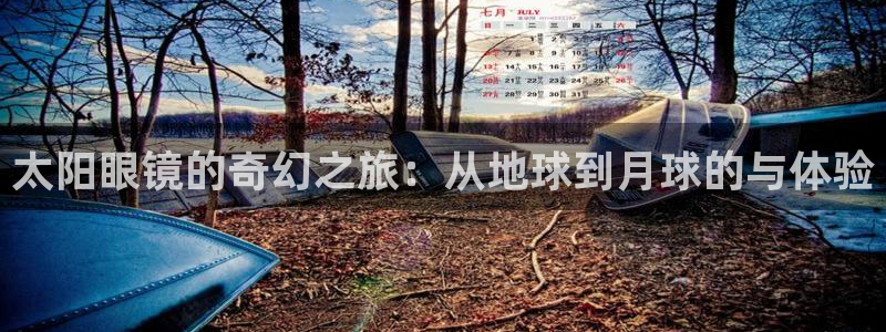 辉达娱乐广东11选5