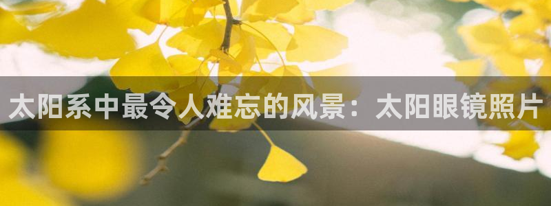 辉达娱乐重庆时时彩