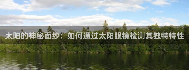 辉达娱乐丶75505