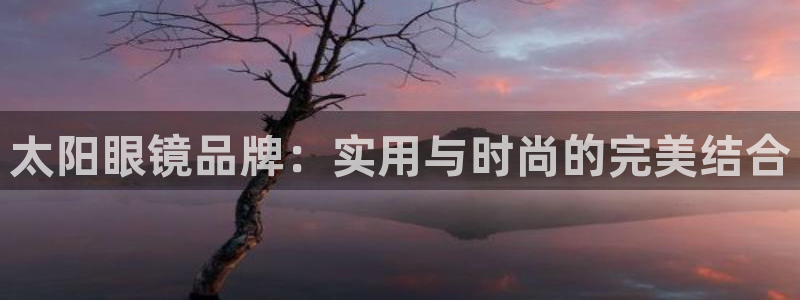 辉达娱乐丿39444