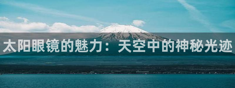 辉达娱乐丿39444