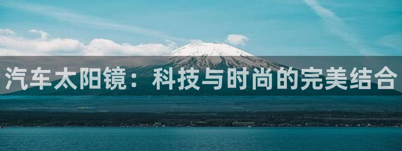 辉达娱乐多少年