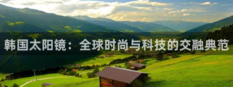 辉达娱乐正规吗