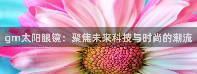 辉达娱乐电子游艺