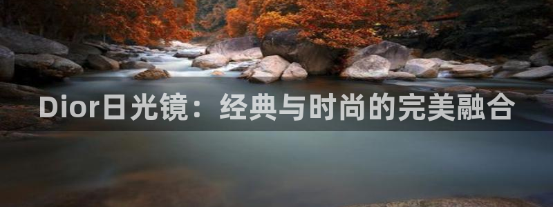 专业辉达娱乐官方网址