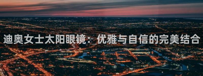 辉达娱乐彳75775