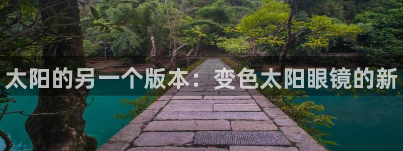 信誉辉达娱乐在线游戏