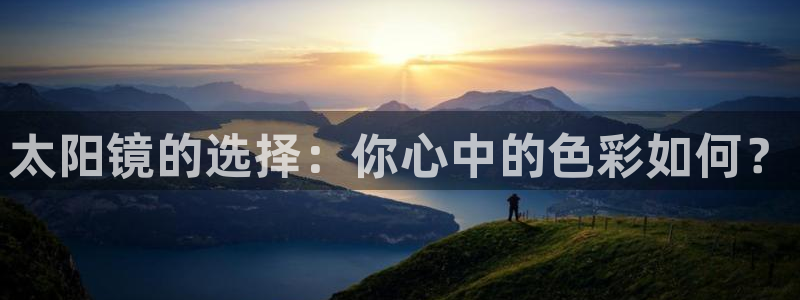 辉达娱乐正规吗