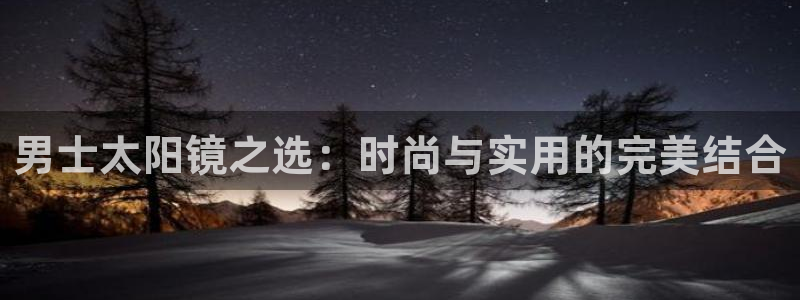 辉达集团官方网站