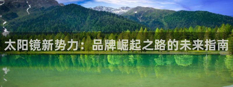 辉达娱乐五39444