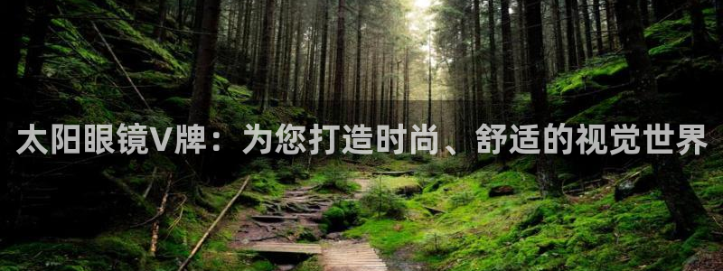 辉达平台官网下载