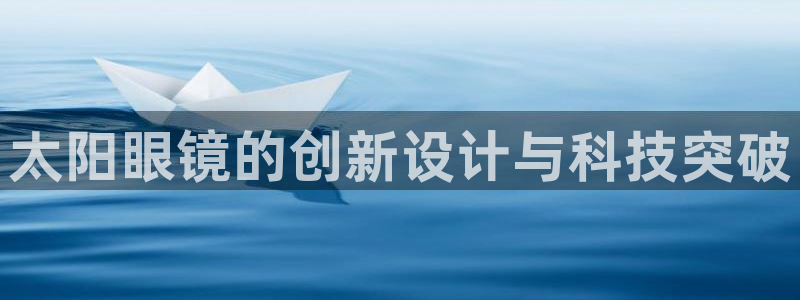 专业辉达娱乐平台
